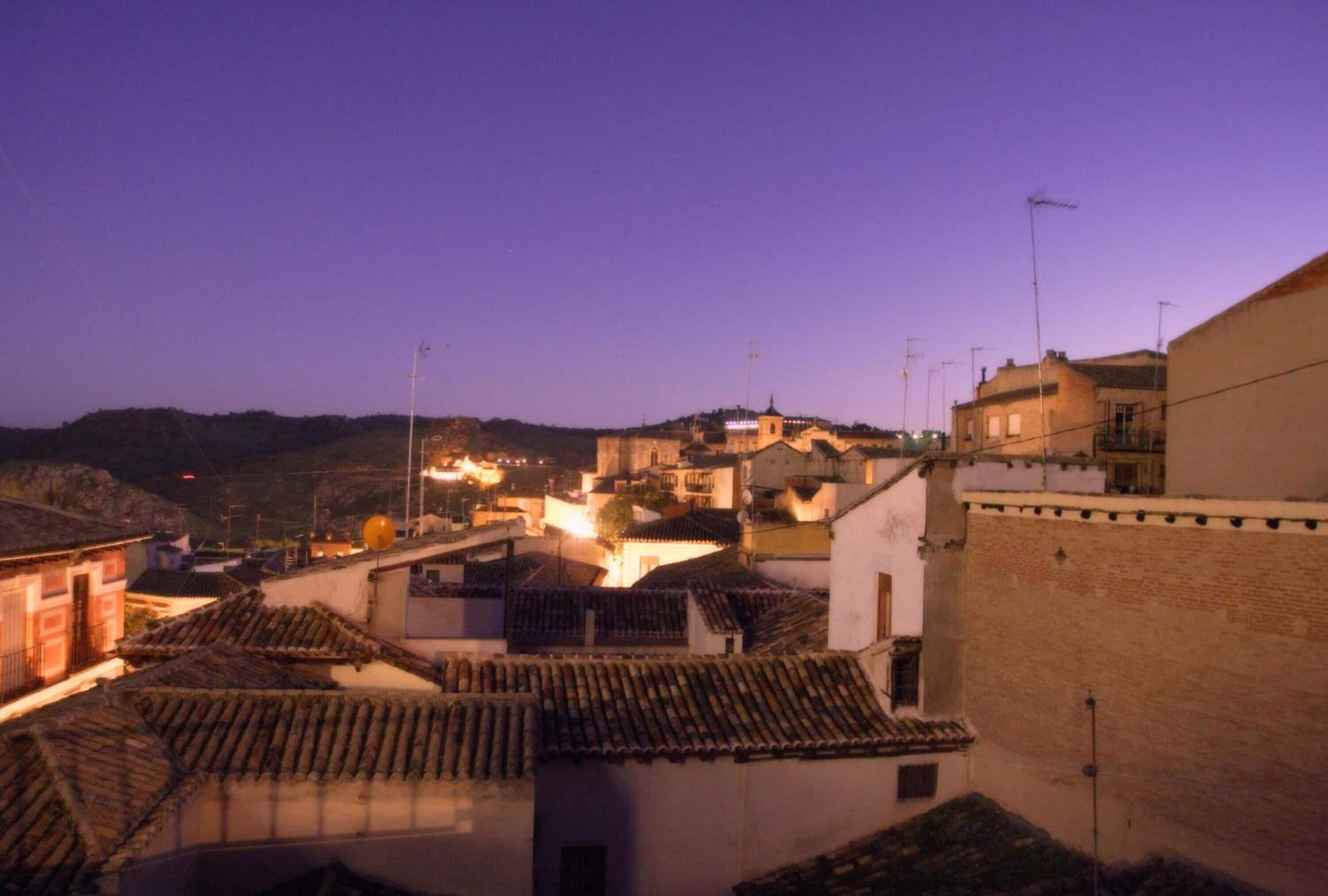 Eurico — Photos 3